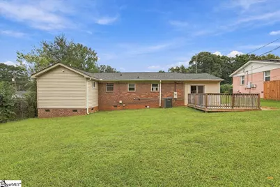 9 Alpha Drive, Greenville, SC 29605 - Photo 27
