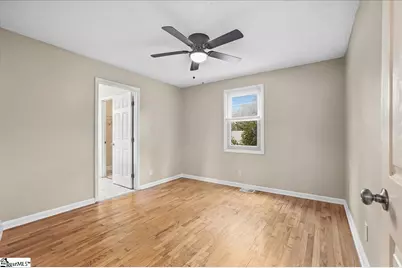 9 Alpha Drive, Greenville, SC 29605 - Photo 11