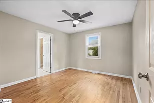9 Alpha Dr, Greenville, SC 29605 - Photo 11