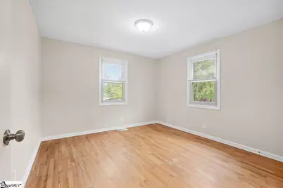 9 Alpha Drive, Greenville, SC 29605 - Photo 19