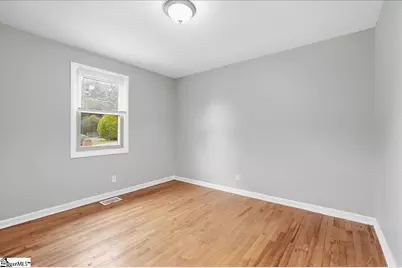 9 Alpha Drive, Greenville, SC 29605 - Photo 17