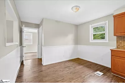 9 Alpha Drive, Greenville, SC 29605 - Photo 7