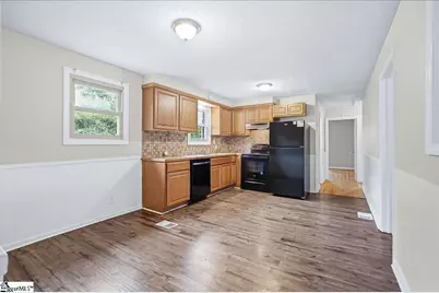 9 Alpha Drive, Greenville, SC 29605 - Photo 21