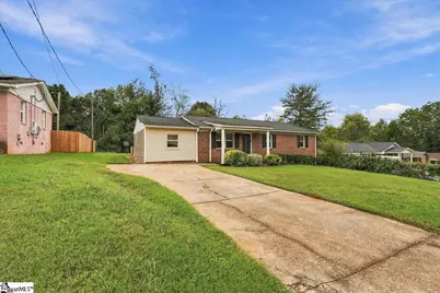 9 Alpha Drive, Greenville, SC 29605 - Photo 3