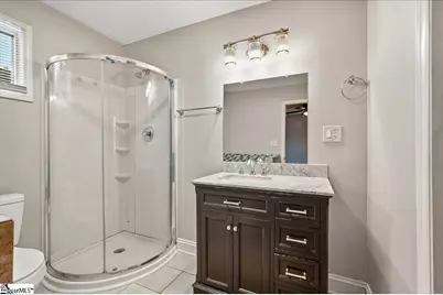 9 Alpha Drive, Greenville, SC 29605 - Photo 13