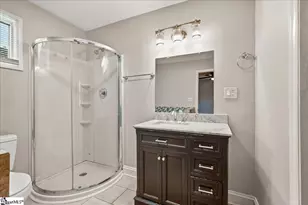 9 Alpha Dr, Greenville, SC 29605 - Photo 13