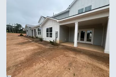33 Hasbrook Lane, Greenville, SC 29607 - Photo 17