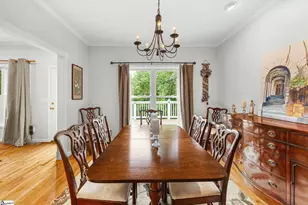 130 Dorothy Ln, Pickens, SC 29671 - Photo 9