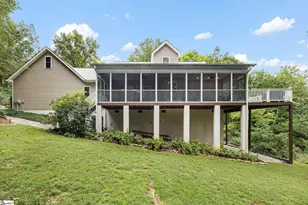 130 Dorothy Ln, Pickens, SC 29671 - Photo 41