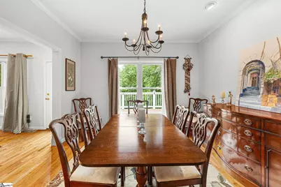 130 Dorothy Lane, Pickens, SC 29671 - Photo 11
