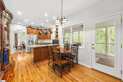 130 Dorothy Lane, Pickens, SC 29671 - Photo 17