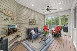 130 Dorothy Ln, Pickens, SC 29671 - Photo 37