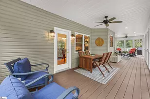 130 Dorothy Ln, Pickens, SC 29671 - Photo 39
