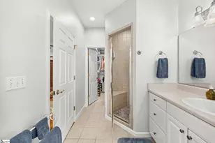 130 Dorothy Ln, Pickens, SC 29671 - Photo 27