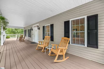 130 Dorothy Lane, Pickens, SC 29671 - Photo 7