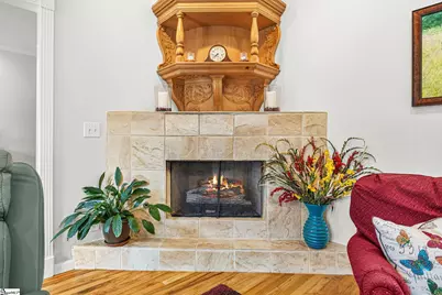 130 Dorothy Lane, Pickens, SC 29671 - Photo 15