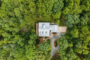 130 Dorothy Ln, Pickens, SC 29671 - Photo 45