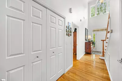 130 Dorothy Lane, Pickens, SC 29671 - Photo 25
