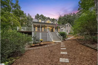 130 Dorothy Lane, Pickens, SC 29671 - Photo 3
