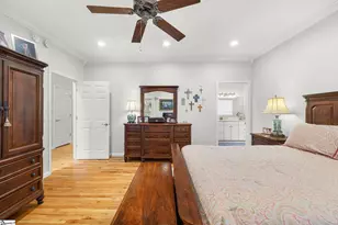 130 Dorothy Ln, Pickens, SC 29671 - Photo 25