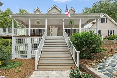 130 Dorothy Lane, Pickens, SC 29671 - Photo 5
