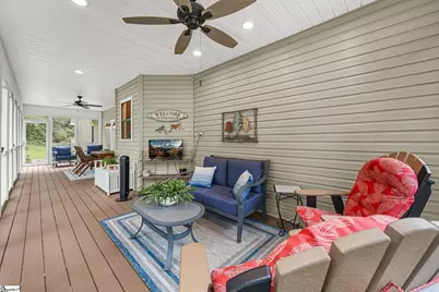 130 Dorothy Lane, Pickens, SC 29671 - Photo 39
