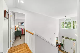 130 Dorothy Ln, Pickens, SC 29671 - Photo 29
