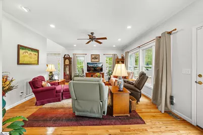 130 Dorothy Lane, Pickens, SC 29671 - Photo 13
