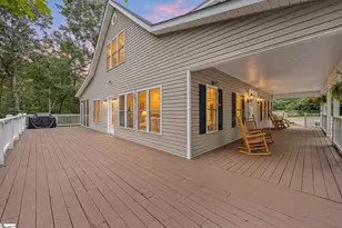 130 Dorothy Ln, Pickens, SC 29671 - Photo 7