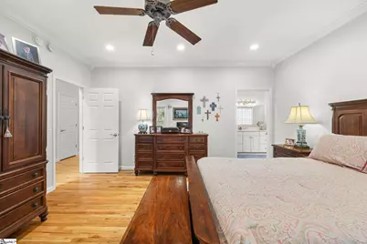 130 Dorothy Lane, Pickens, SC 29671 - Photo 27