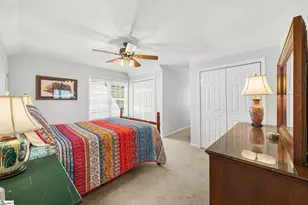 130 Dorothy Ln, Pickens, SC 29671 - Photo 31