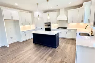 329 Stagmore Ct, Lyman, SC 29365 - Photo 3