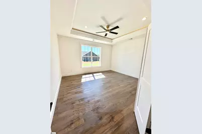 329 Stagmore Court, Lyman, SC 29365 - Photo 3