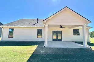 329 Stagmore Ct, Lyman, SC 29365 - Photo 23
