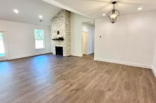 329 Stagmore Ct, Lyman, SC 29365 - Photo 7