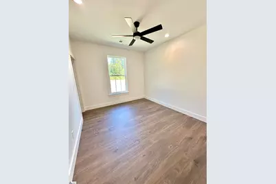 329 Stagmore Court, Lyman, SC 29365 - Photo 9
