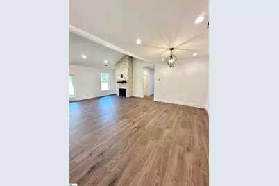 329 Stagmore Court, Lyman, SC 29365 - Photo 17
