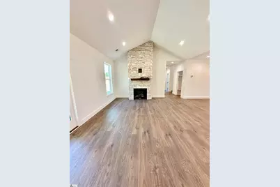 329 Stagmore Court, Lyman, SC 29365 - Photo 13
