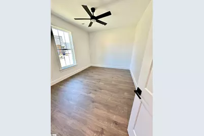329 Stagmore Court, Lyman, SC 29365 - Photo 11