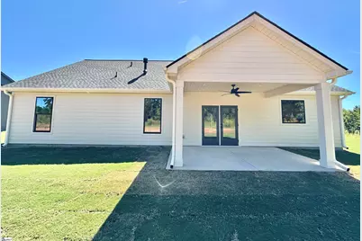 329 Stagmore Court, Lyman, SC 29365 - Photo 5