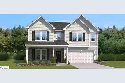 21 Ecton Place, Greenville, SC 29605 - Photo 1