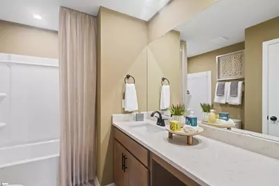 21 Ecton Place, Greenville, SC 29605 - Photo 31