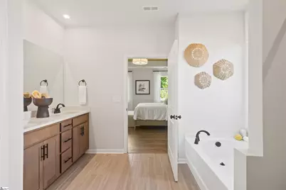 21 Ecton Place, Greenville, SC 29605 - Photo 21