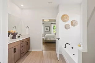 21 Ecton Pl, Greenville, SC 29605 - Photo 21