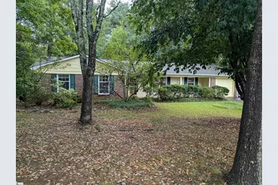 117 Hunters Trail, Greenville, SC 29615 - Photo 17