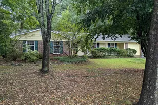 117 Hunters Trail, Greenville, SC 29615 - Photo 17
