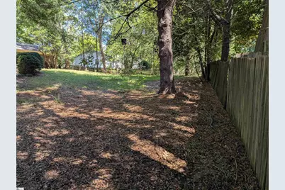 117 Hunters Trail, Greenville, SC 29615 - Photo 21
