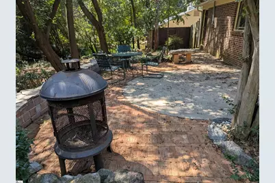 117 Hunters Trail, Greenville, SC 29615 - Photo 19