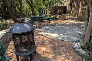 117 Hunters Trail, Greenville, SC 29615 - Photo 19
