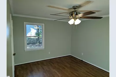 117 Hunters Trail, Greenville, SC 29615 - Photo 11